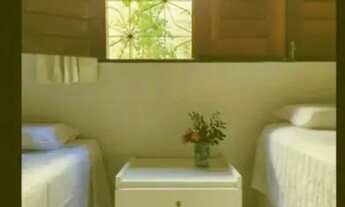 Imagem 3: Casa Temporada Aracati Canoa