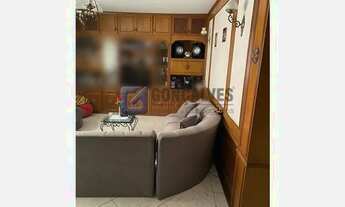 Imagem 3: SANTO ANDRE - Residential / Sobrado - VILA ASSUNCAO