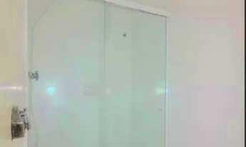 Imagem 7: SÃO PAULO - Apartamento Padrão - MOEMA