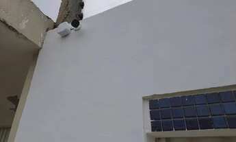 Imagem 6: Casa, solta, comn4 quartos, sento 3 suítes na Praia do Flamengo