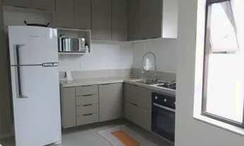 Imagem 6: RIO DE JANEIRO - APARTAMENTO PADRÃO - RECREIO DOS BANDEIRANTES