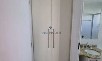 Imagem 7: SãO PAULO - Apartamento Padrão - Saúde