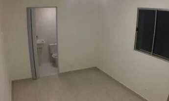 Imagem 5: APARTAMENTO - PENHA - SP