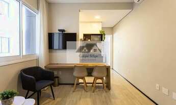 Imagem 2: Apartamento para alugar no bairro Higienópolis - São Paulo/SP, Zona Central