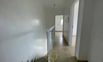 Imagem 6: Casa para Venda em Florianópolis, Ingleses do Rio Vermelho, 3 dormitórios, 1 suíte, 2 banh