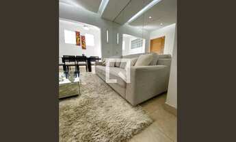 Imagem 5: Apartamento à Venda - Arvoredo, 3 Quartos, 40 m2