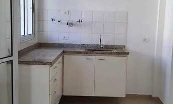 Imagem 6: Apartamento na Bela Vista São Paulo SP