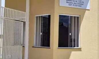 Imagem: Aluguel de casa em condomínio