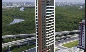 Imagem 3: ELB Apartamento 3 quartos em Boa Viagem