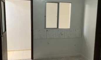 Imagem 3: Casa 2 quartos no residencial Hércules em canoas