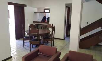 Imagem 2: Linda casa em Villas do Atlântico para aluguel mobiliada, com piscina!