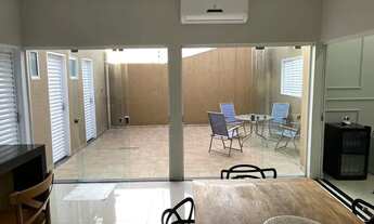 Imagem 3: Vende-se Casa de 2 dormitórios sendo uma suíte com closet