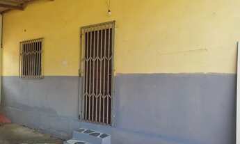 Imagem: ALUGO APARTAMENTO Principal do Calafate