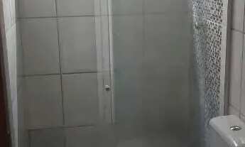 Imagem 6: Linda Casa no Anjo da Guarda