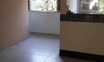 Imagem 3: Aluga-se Ótimo Apartamento - 01 quarto