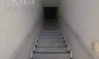 Imagem 2: Santo André - Conjunto Comercial/sala - Santa Terezinha