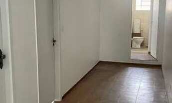 Imagem 6: Sala para alugar, 100 m² por R$ 3.200,00/mês - Vila Invernada - São Paulo/SP