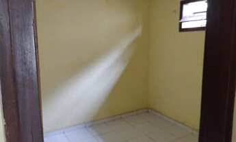 Imagem 2: Casa no aeroporto velho (próximo ao motel diamante