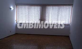 Imagem 2: Apartamento - Centro - Campinas