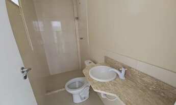 Imagem 7: CASA DUPLEX A VENDA NO TERRAS ALPHAVILLE