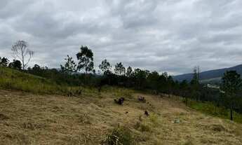 Imagem 2: Promoção Terreno 1000m² Mairiporã Doc Em Dia