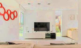 Imagem 7: Casa em Condomínio para Locação em Ipojuca, Muro Alto, 6 dormitórios, 5 suítes, 6 banheiro