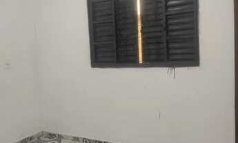 Imagem 3: Casa Casa com 2 dormitórios