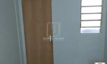 Imagem 3: Apartamento (tipo - padrao) 2 dormitórios, cozinha planejada, portaria 24 horas, em condom