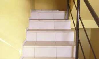 Imagem 2: Aluga Kitnet R$ 500,00 - José Bonifácio/Benfica