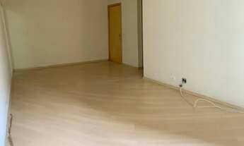 Imagem: Locação Apartamento 3 Dormitórios - 119