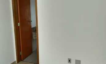 Imagem 7: Sobrado na Vila Carioca São Paulo 2 Dormitórios