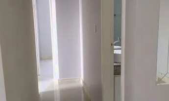 Imagem 3: Alugo ótimo apartamento 600m2 da praia, Frente Leste