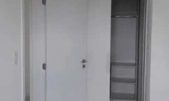 Imagem 2: Ed. Ravello- andar alto