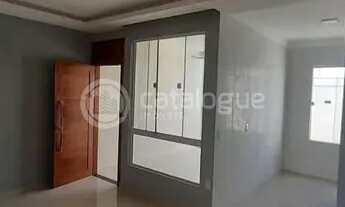 Imagem 2: LINDA CASA DISPONÍVEL PARA VENDA EM PARNAMIRIM