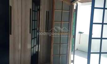 Imagem 3: Sobrado - Jardim Piracuama - 2 Dormitórios