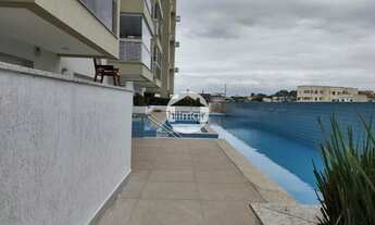 Imagem 3: Irajá - Ótimo 2 quartos