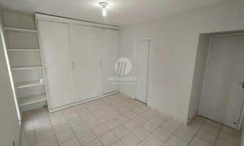 Imagem 4: Edf Alvorada Apartamento com 4 dormitórios