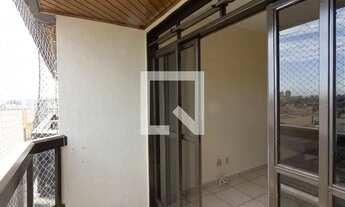 Imagem 7: Apartamento para Aluguel - Bosque das Juritis, 3 Quartos, 120 m2