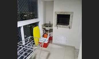 Imagem 6: Direito de Apartamento No Ressacada