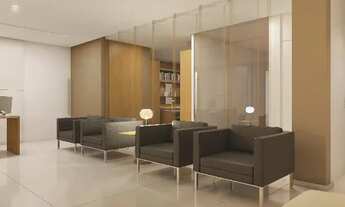 Imagem 6: Apartamento .. 34 metros quadrados com 1 quarto em Aldeota - Fortaleza - CE