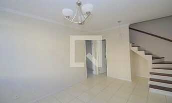 Imagem 4: Casa de Condomínio para Aluguel - Bento Ribeiro, 2 Quartos, 54 m2