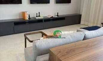 Imagem 7: Apartamento com 3 dormitórios à venda, 147 m² por R$ 1.995.000 - Vila Leopoldina - São Pau