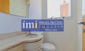 Imagem 5: Sao Paulo - Apartamento Padrão - Jardins