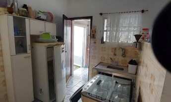 Imagem: Casa para venda com 1 quarto