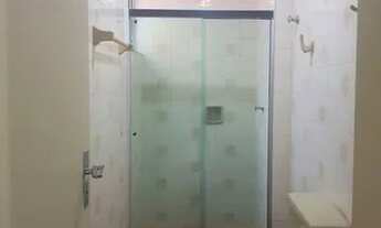 Imagem 5: Apartamento com 3 quartos para alugar por R$ 980.00, 70.24 m2 - CENTRO - LONDRINA/PR