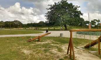 Imagem 4: Repasso lote Terreno / lote com venda por R$12.000