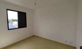 Imagem 7: Apartamento com 3 dormitórios para alugar, 87 m² por R$ 2.500,00/mês - Jardim das Indústri