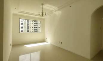 Imagem 2: Apartamento para venda tem 58 metros quadrados com 2 quartos em Pituba - Salvador - BA