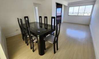 Imagem 2: Apartamento próximo Hospital das Clinicas