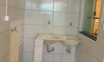 Imagem 6: Aluguel casa em colônia